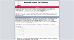 Desktop Screenshot of globalscholarship.net